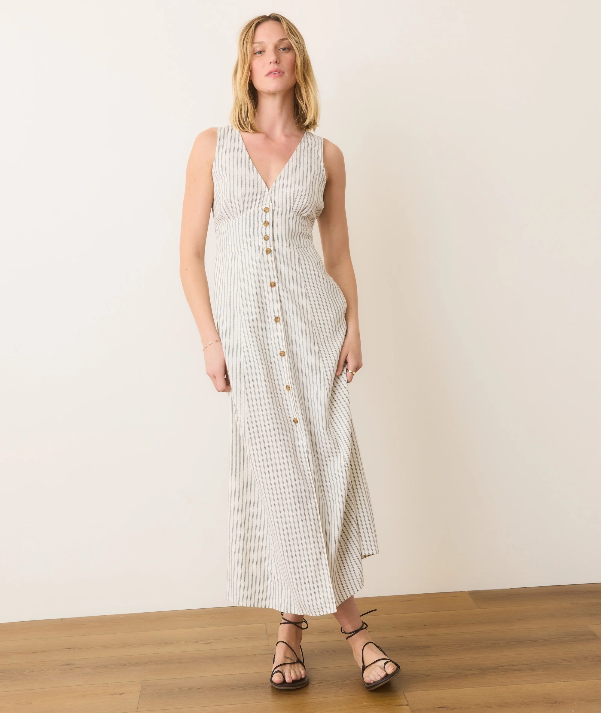 Our Top Picks For Mom